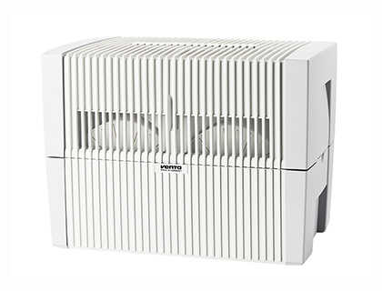 冷暖房/空調 空気清浄器 Venta | ベンタ オンラインショップ